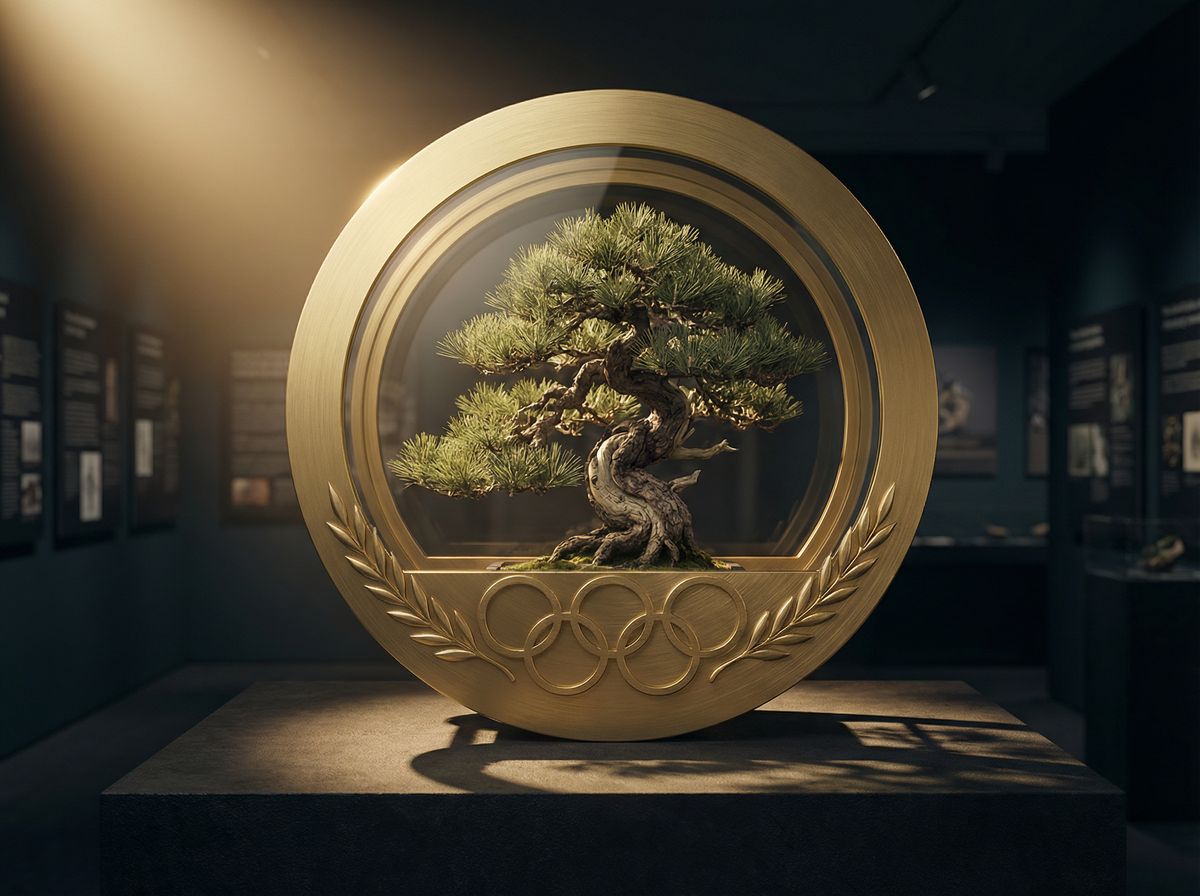 海角网盆景视频展示